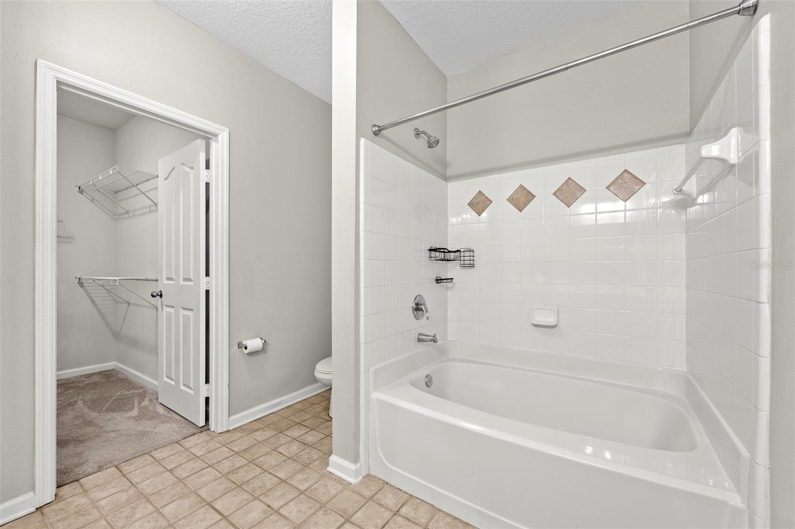 4207 S DALE MABRY HWY #3308