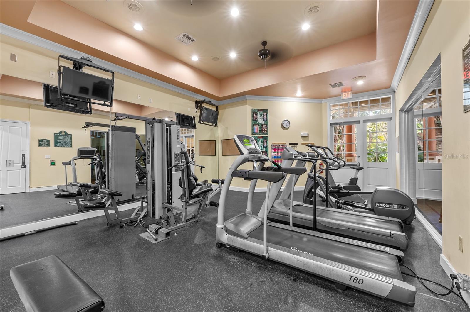 4207 S DALE MABRY HWY #3308