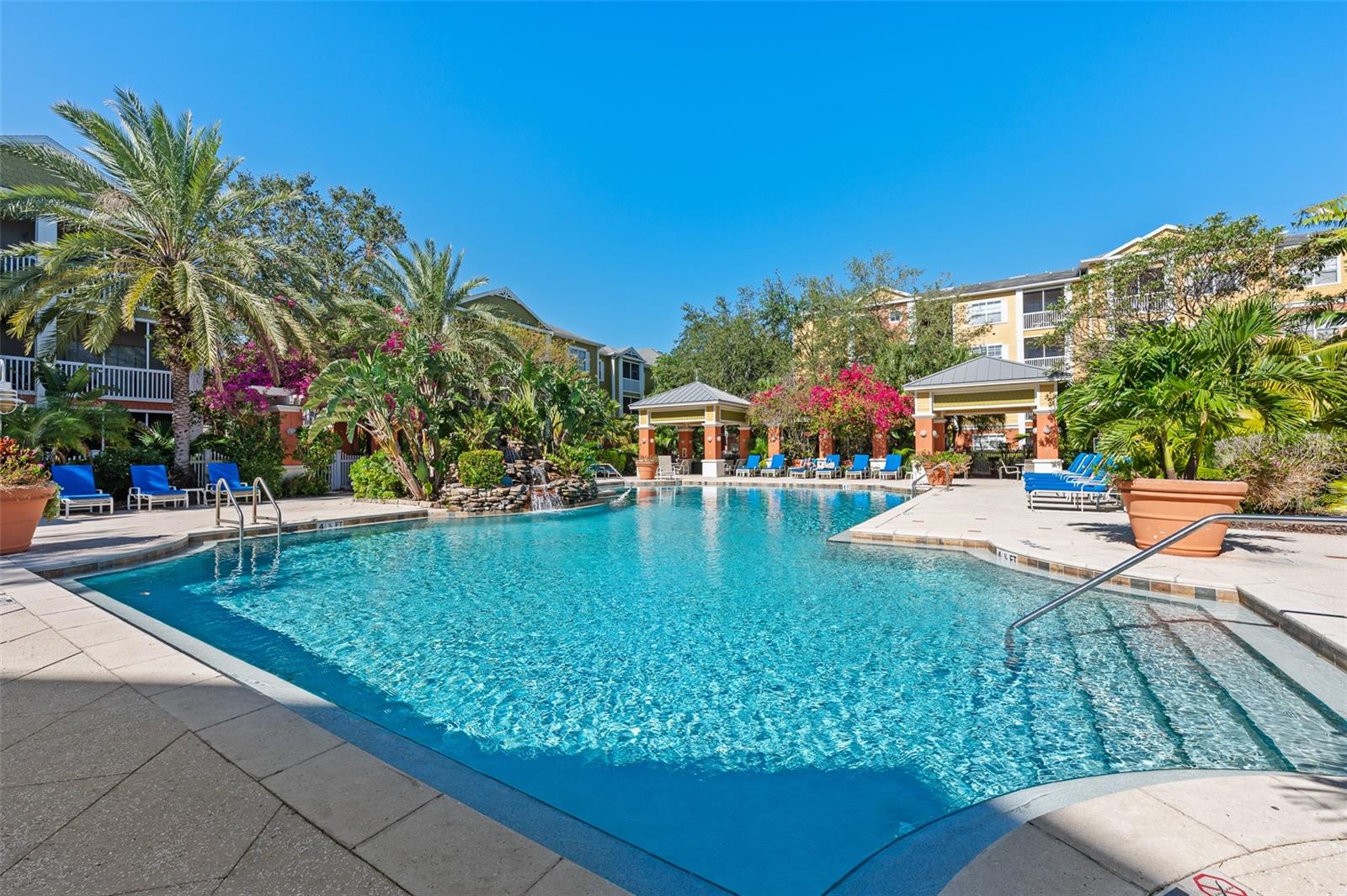 4207 S DALE MABRY HWY #3308