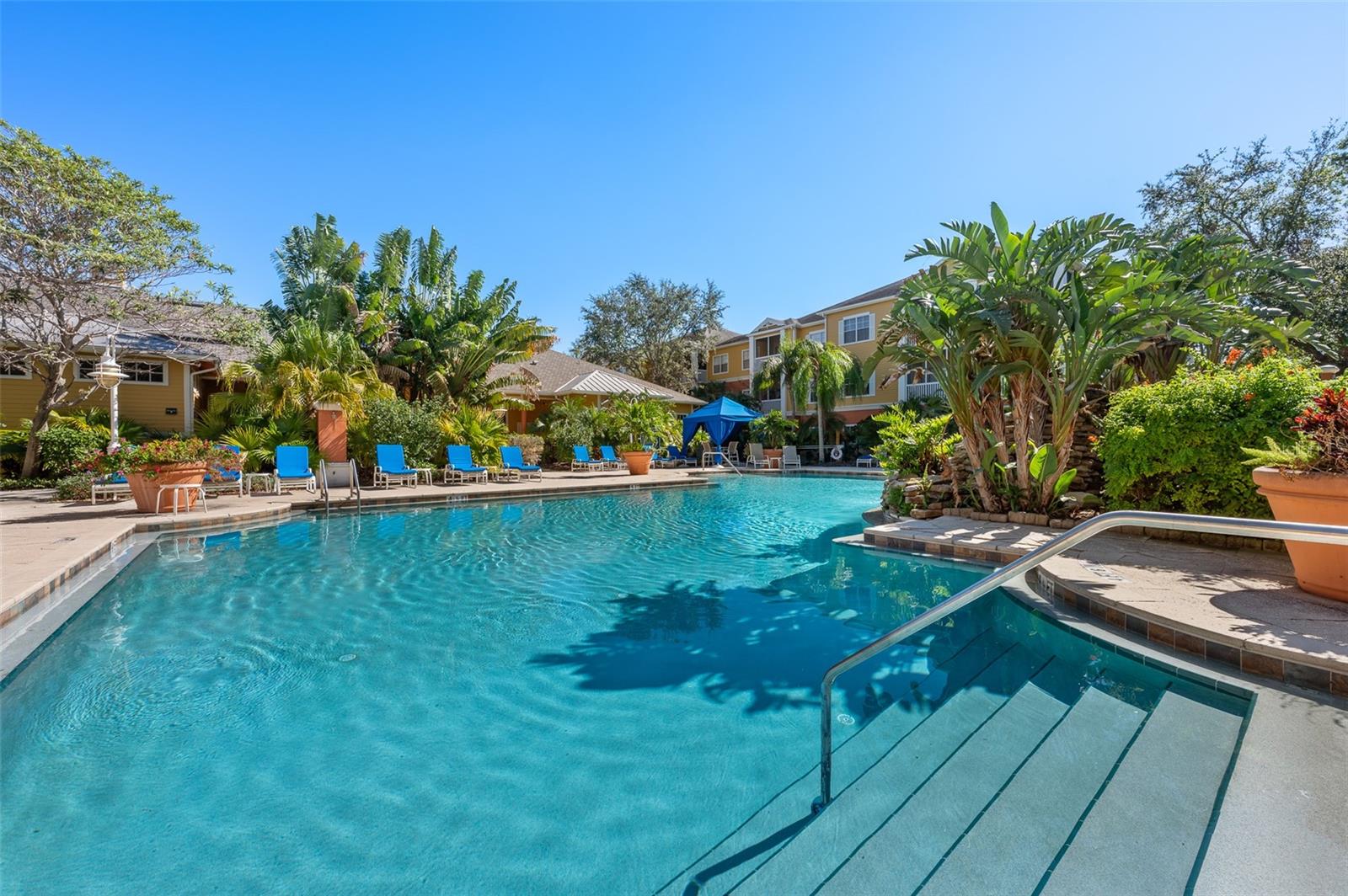 4207 S DALE MABRY HWY #3308