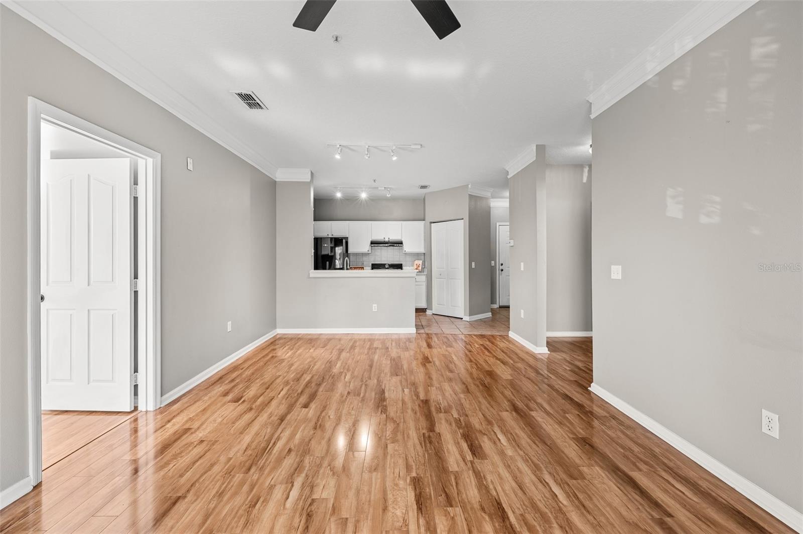 4207 S DALE MABRY HWY #3308