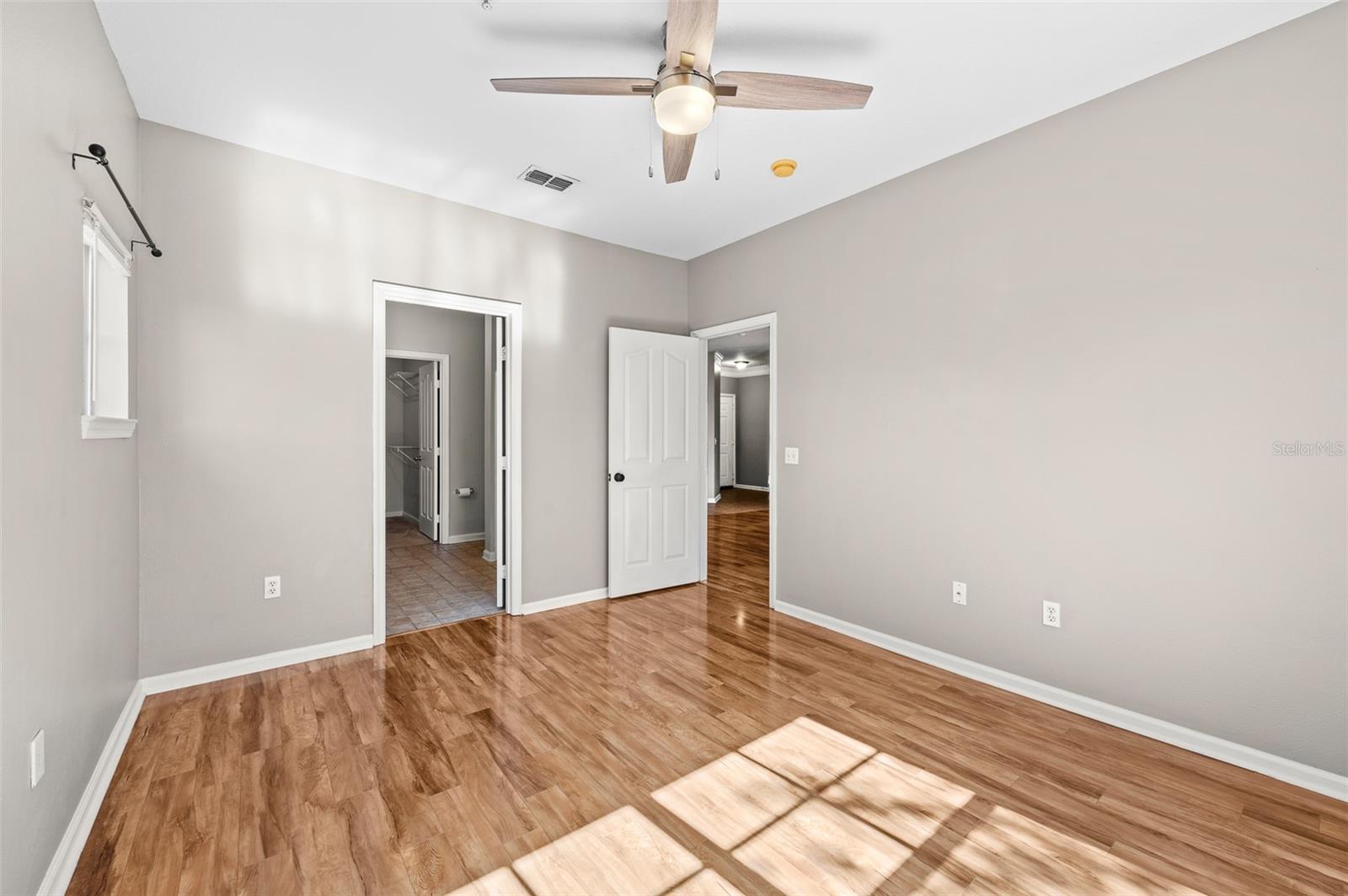 4207 S DALE MABRY HWY #3308