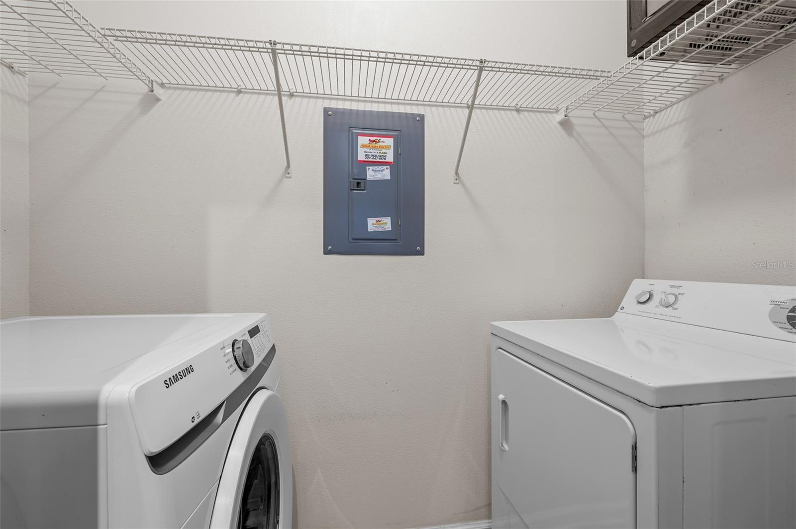 4207 S DALE MABRY HWY #3308