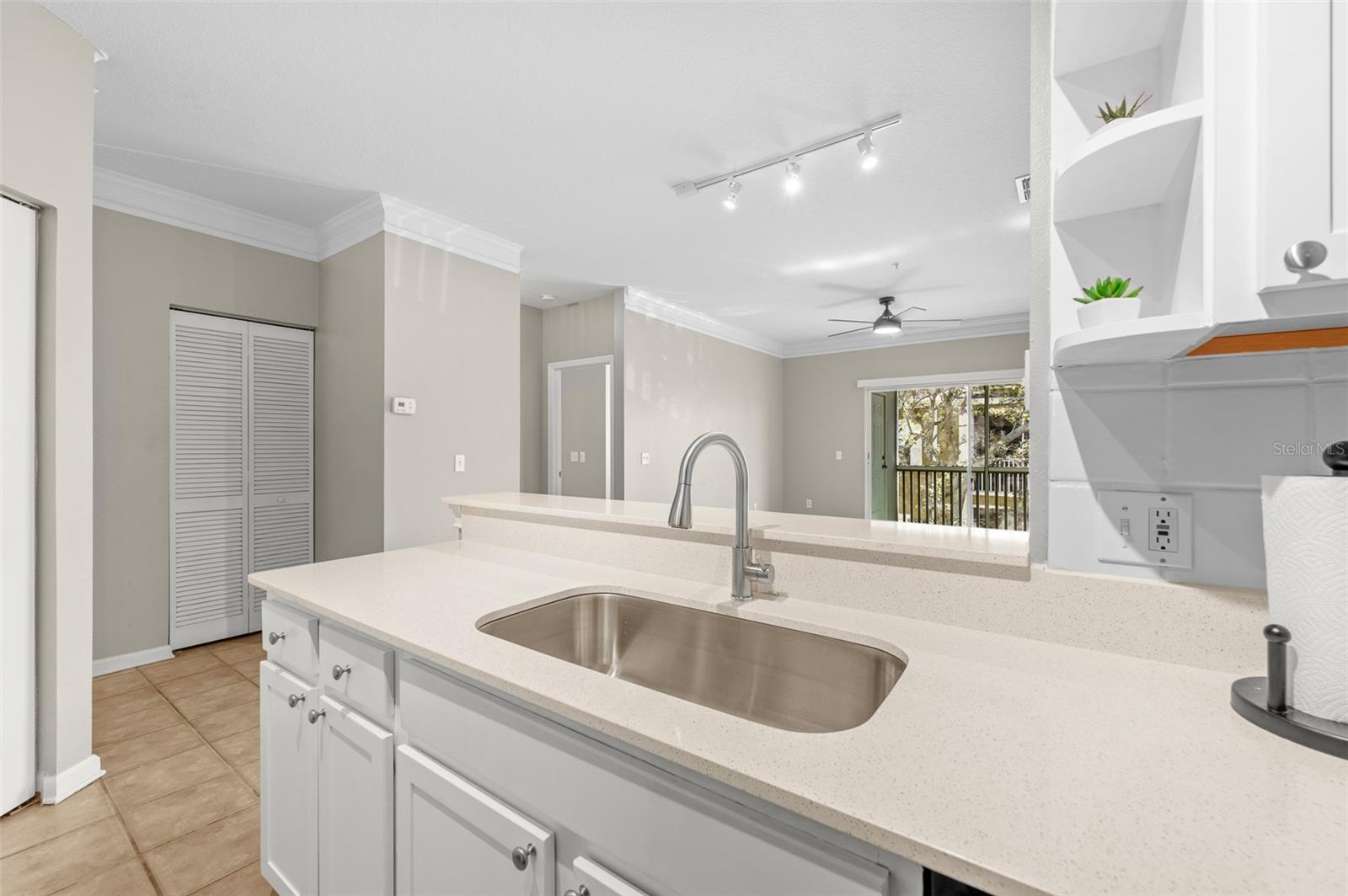 4207 S DALE MABRY HWY #3308