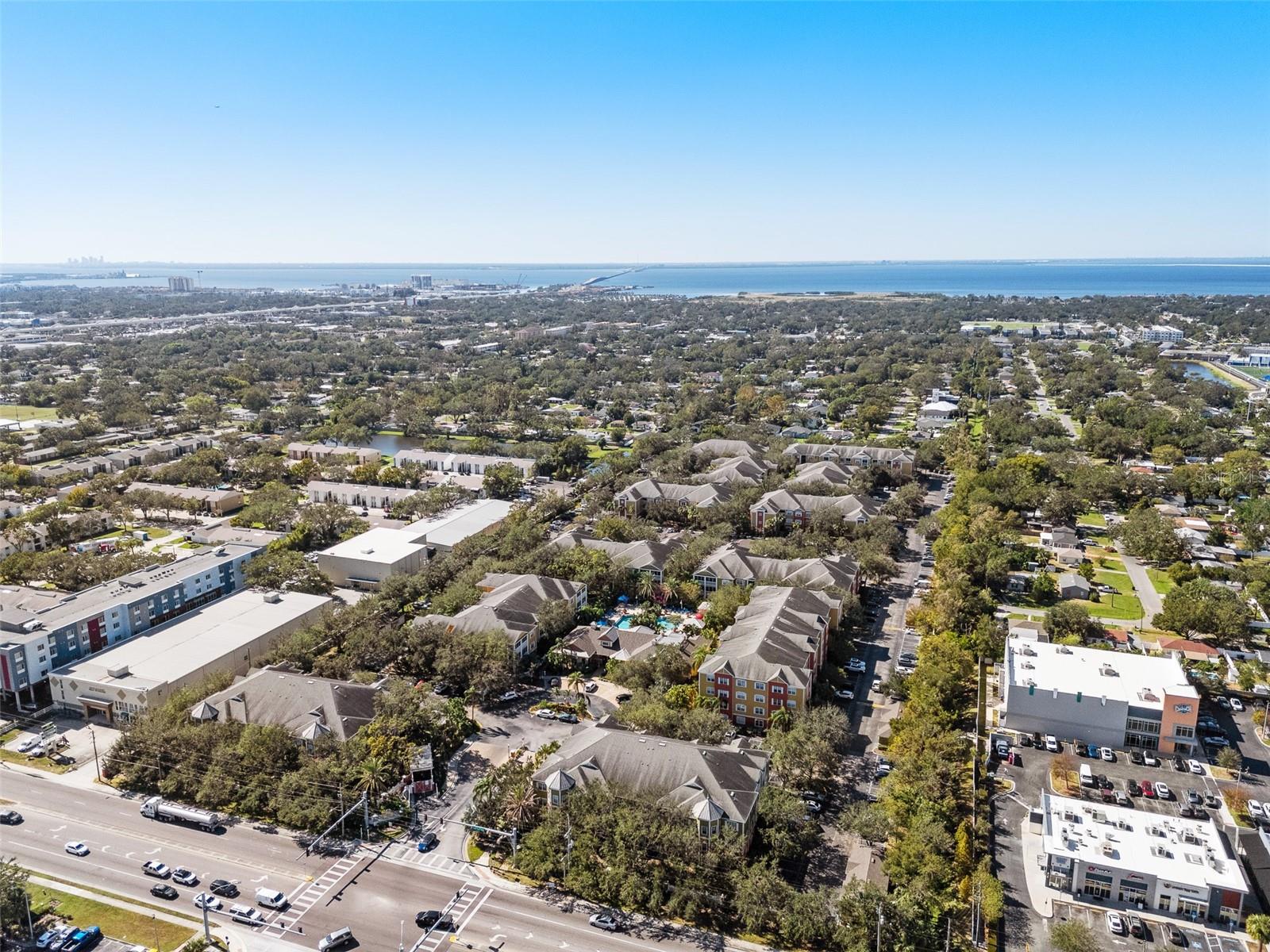 4207 S DALE MABRY HWY #3308