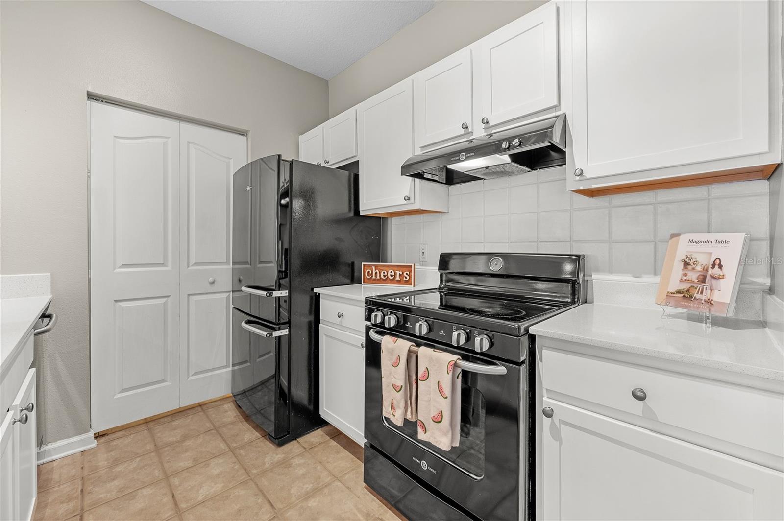 4207 S DALE MABRY HWY #3308