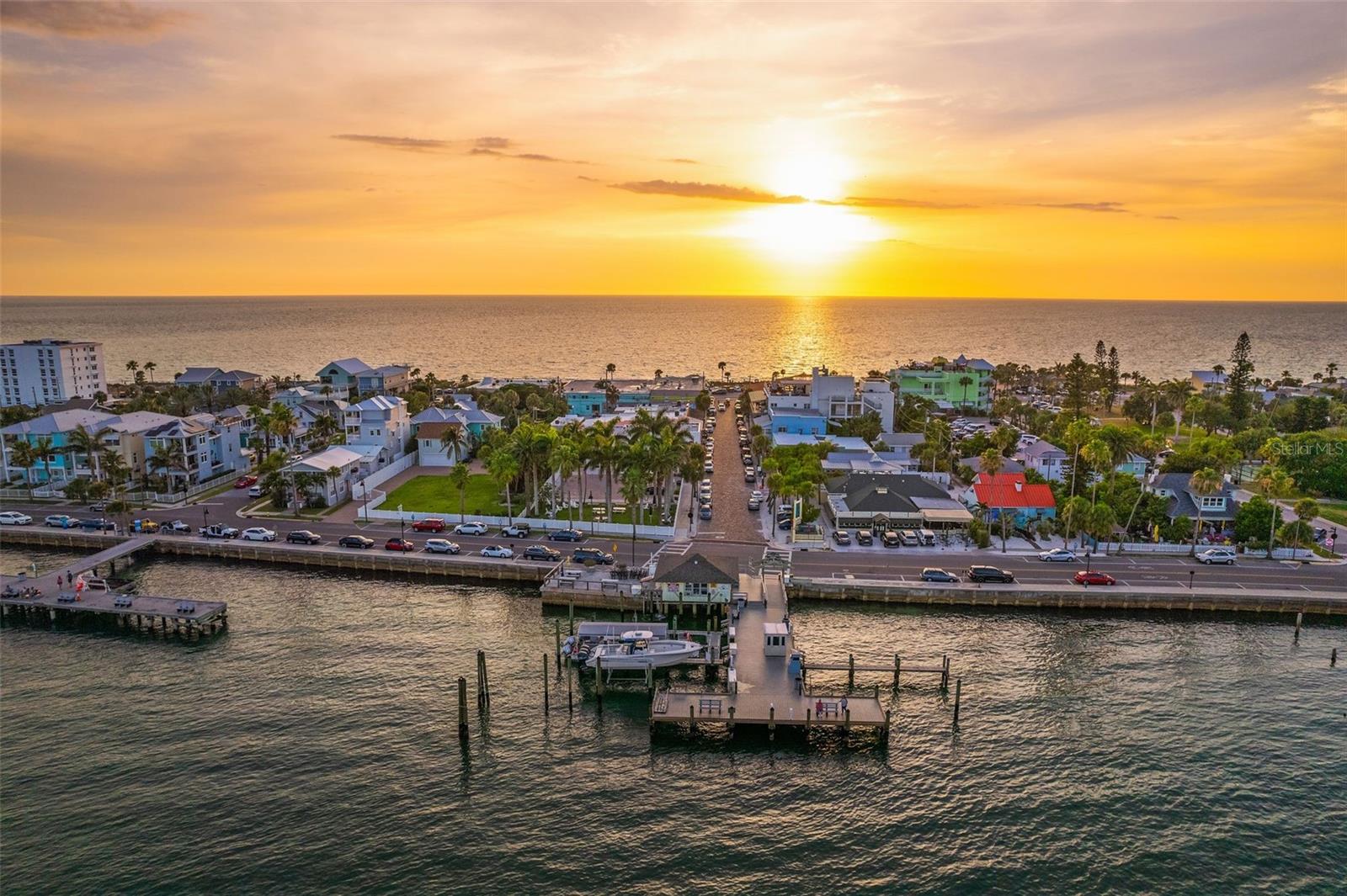 4925 38TH WAY S #A104