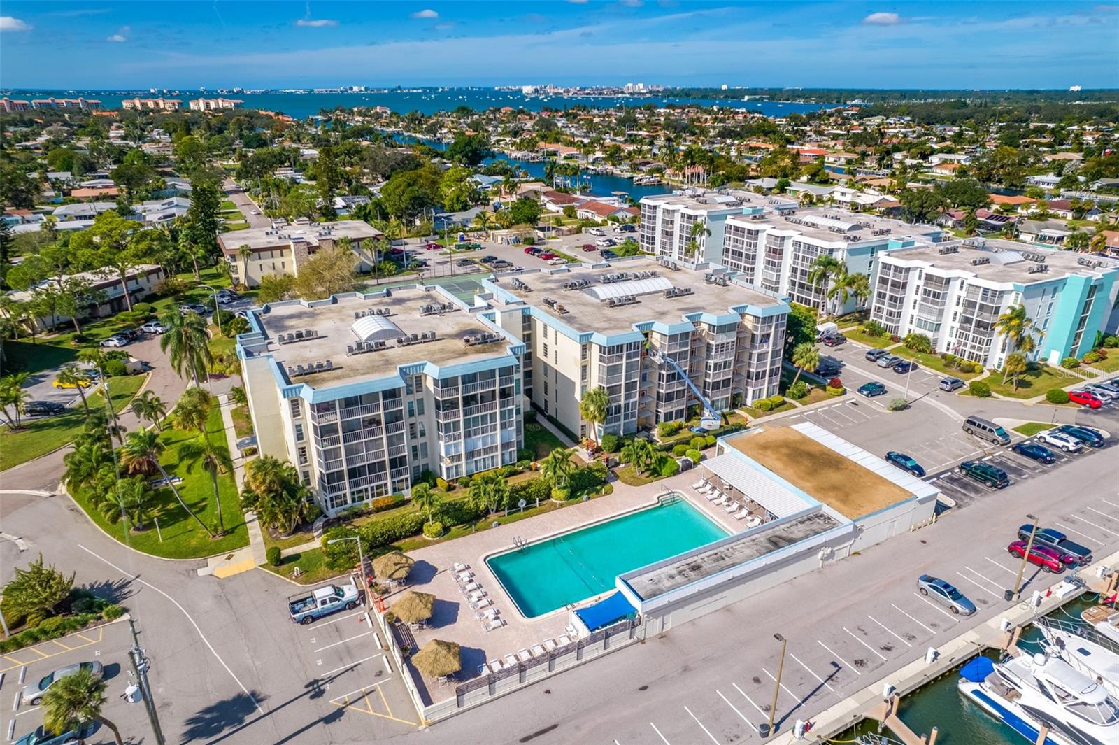 4925 38TH WAY S #A104