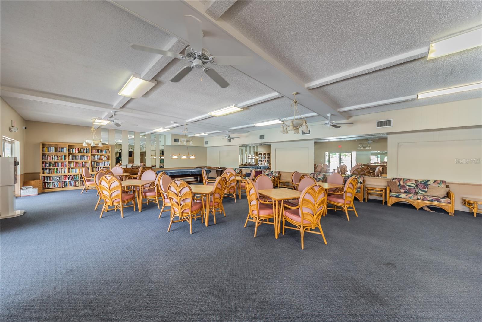 4925 38TH WAY S #A104