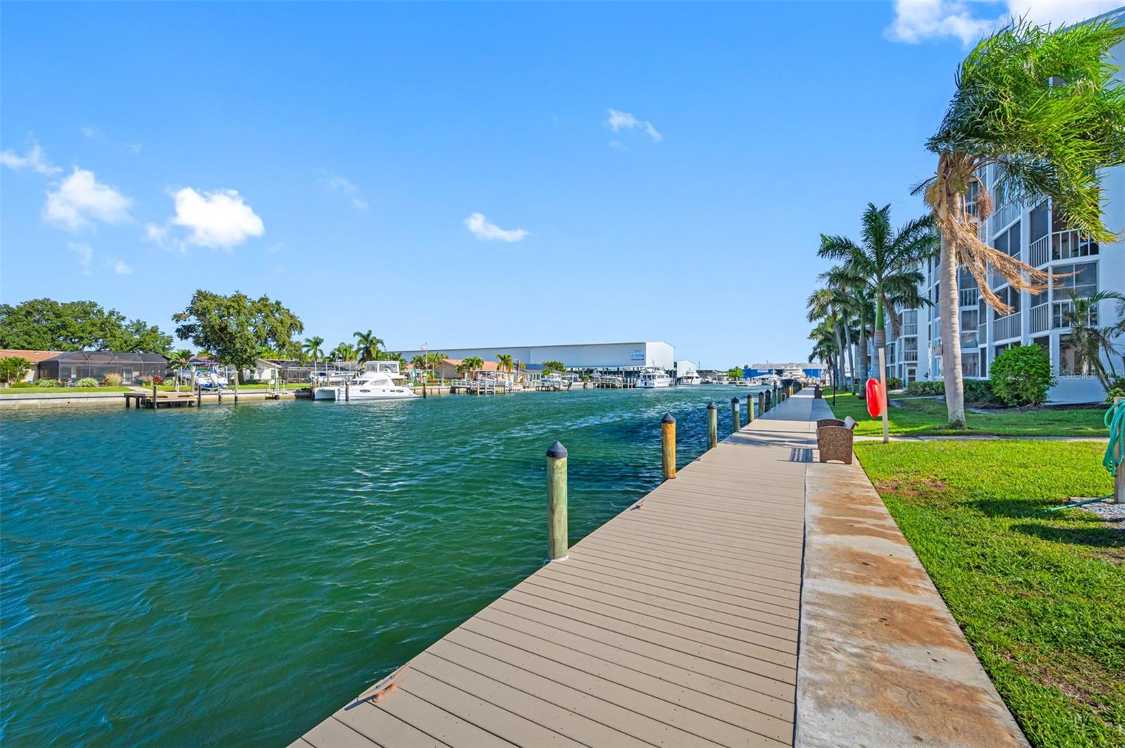 4925 38TH WAY S #A104