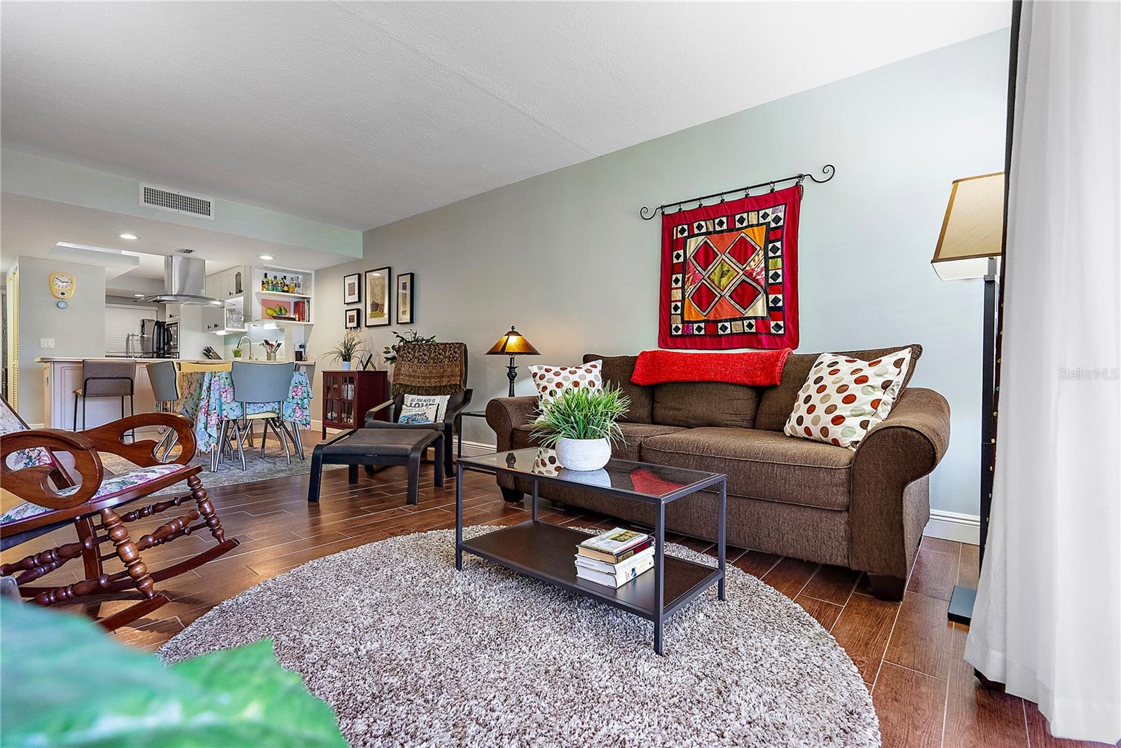 4925 38TH WAY S #A104