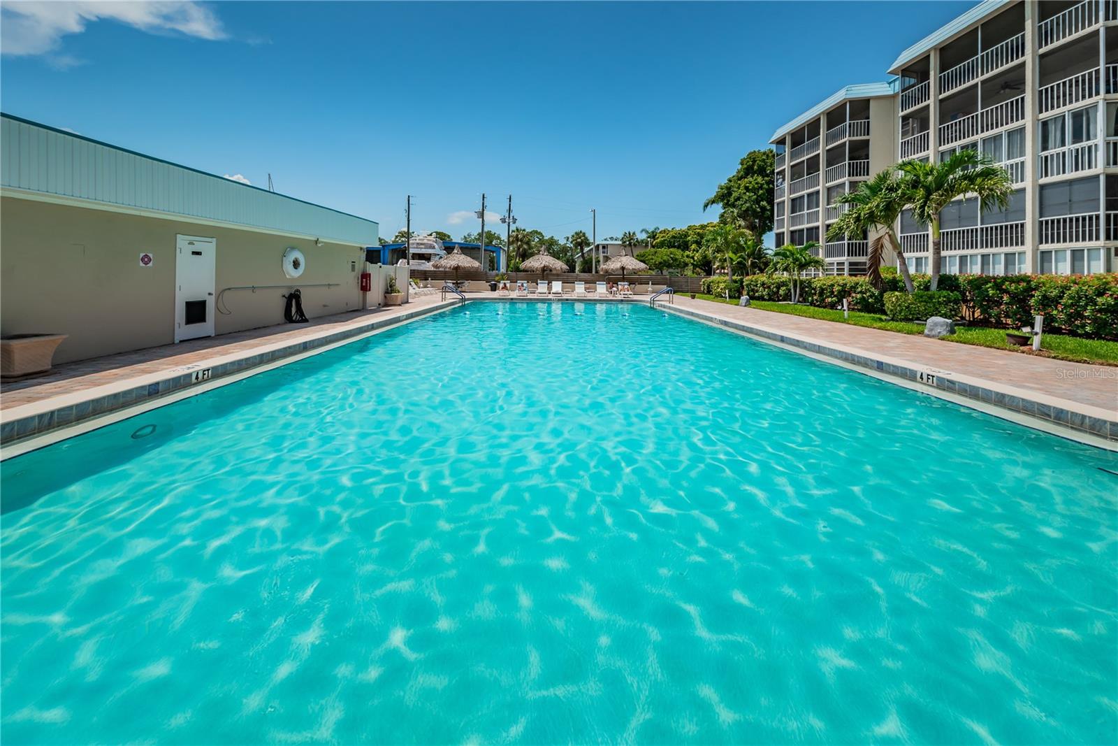 4925 38TH WAY S #A104