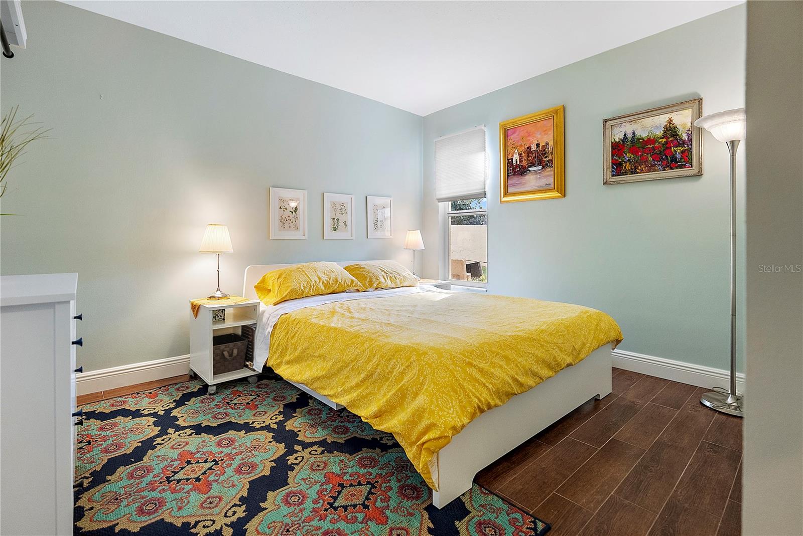 4925 38TH WAY S #A104