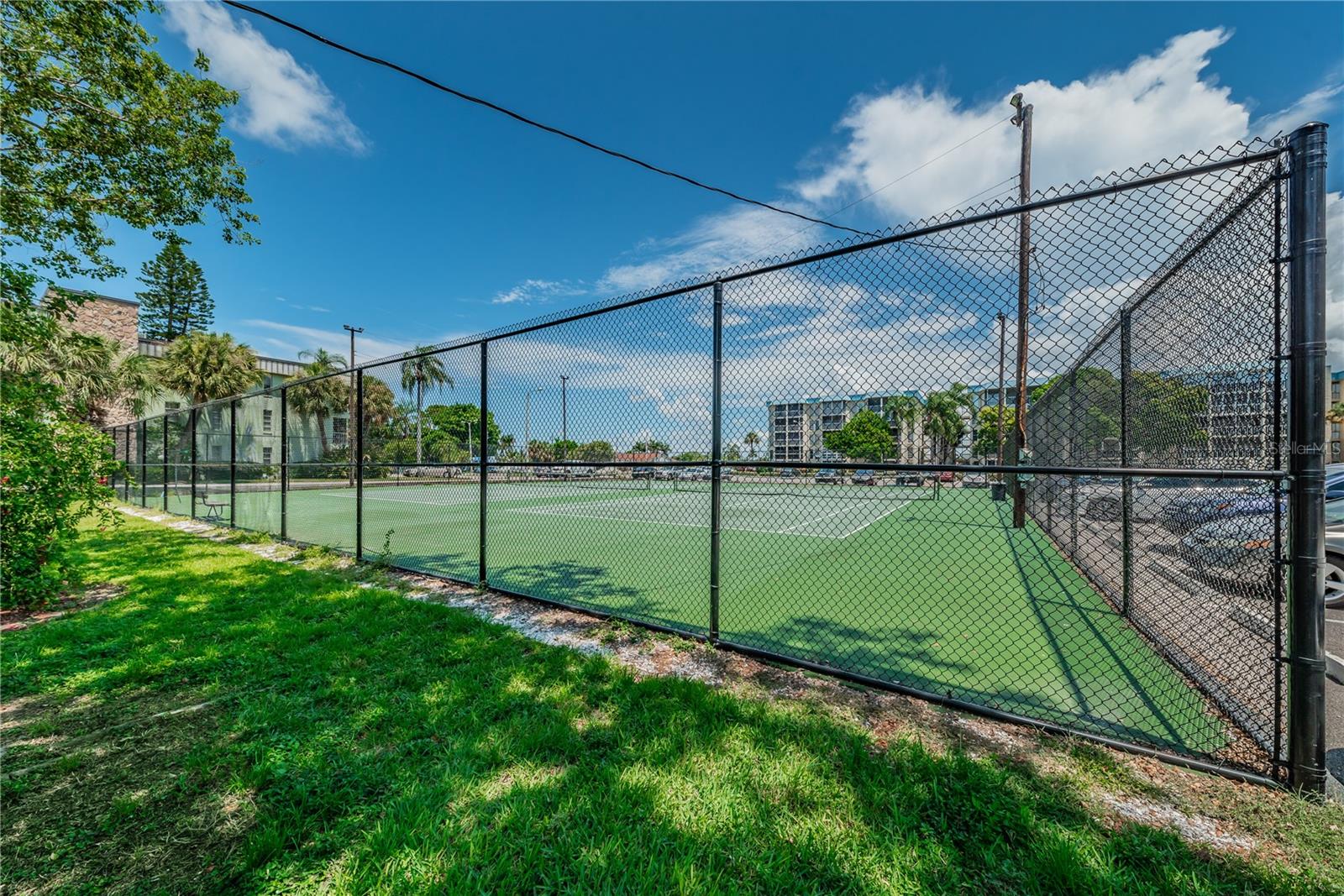 4925 38TH WAY S #A104