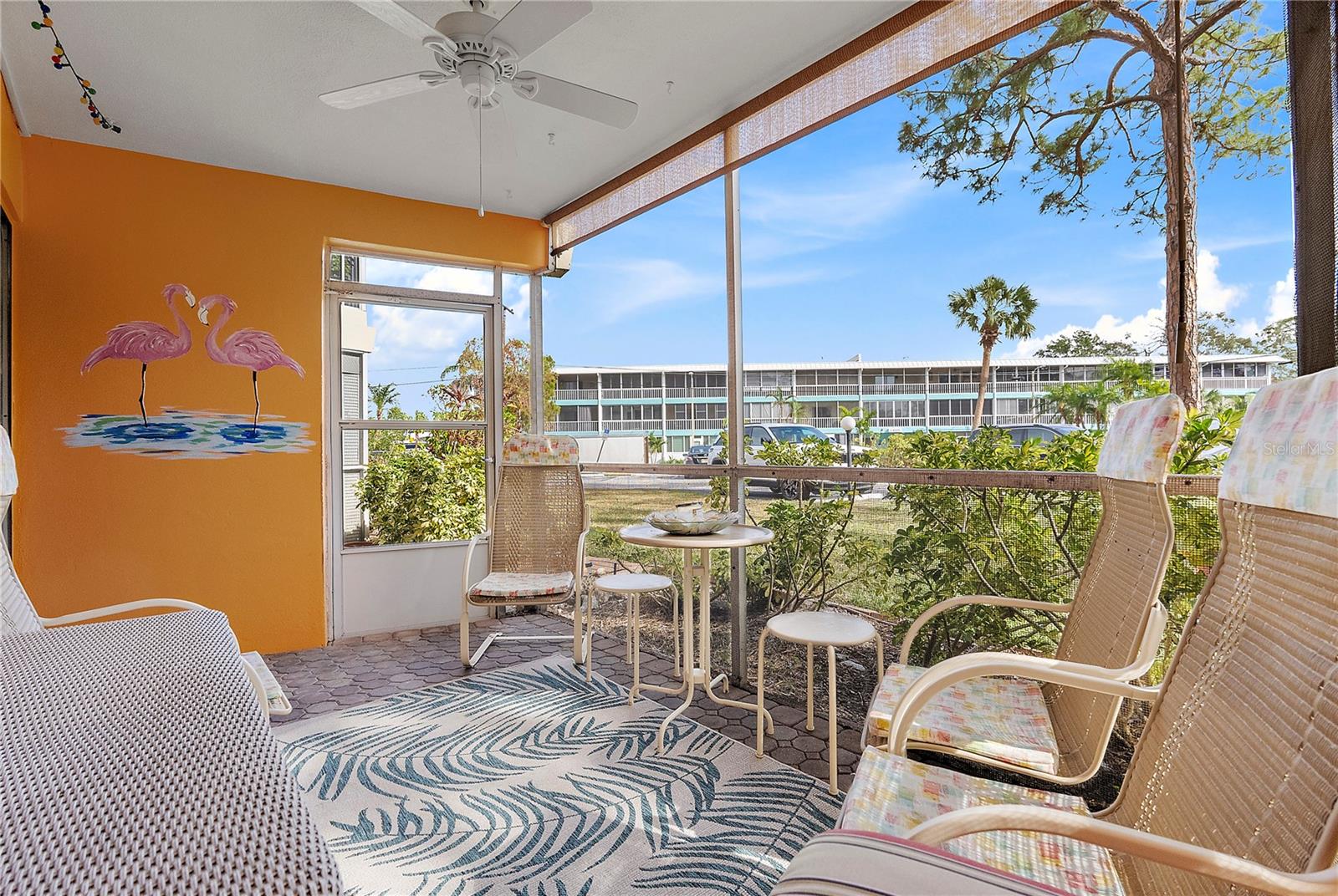 4925 38TH WAY S #A104