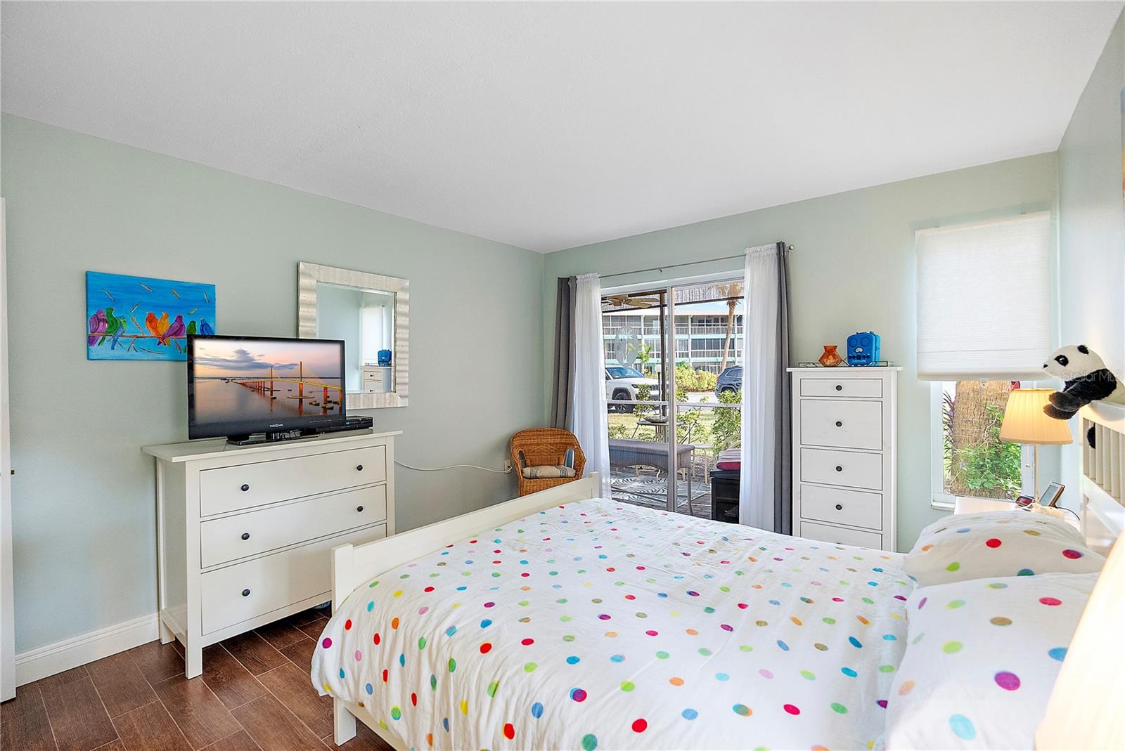 4925 38TH WAY S #A104