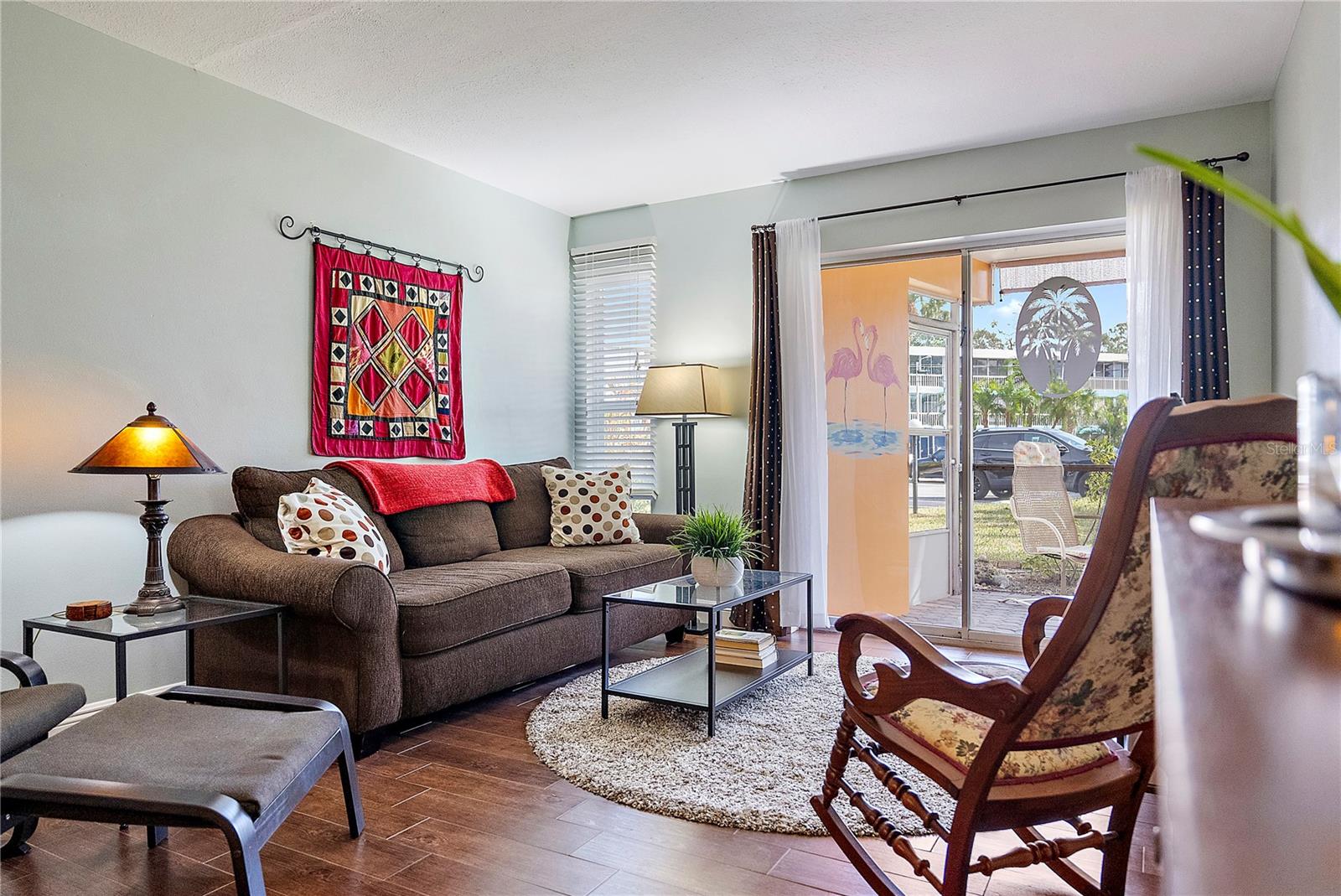 4925 38TH WAY S #A104