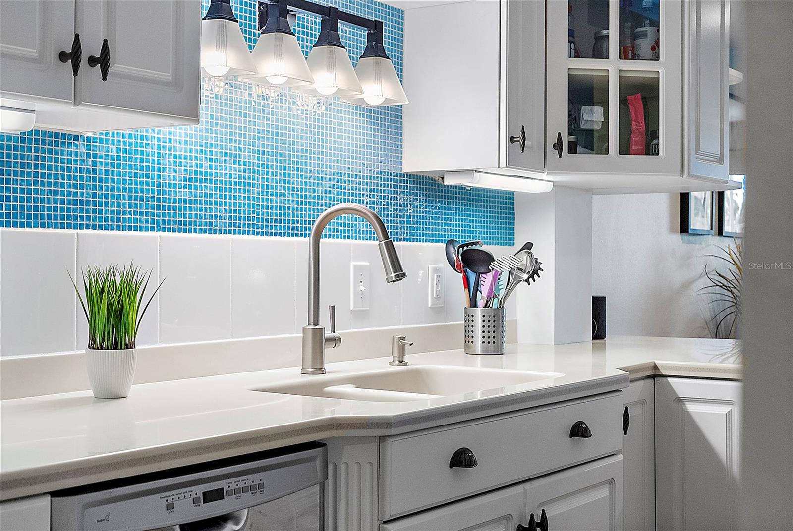 4925 38TH WAY S #A104