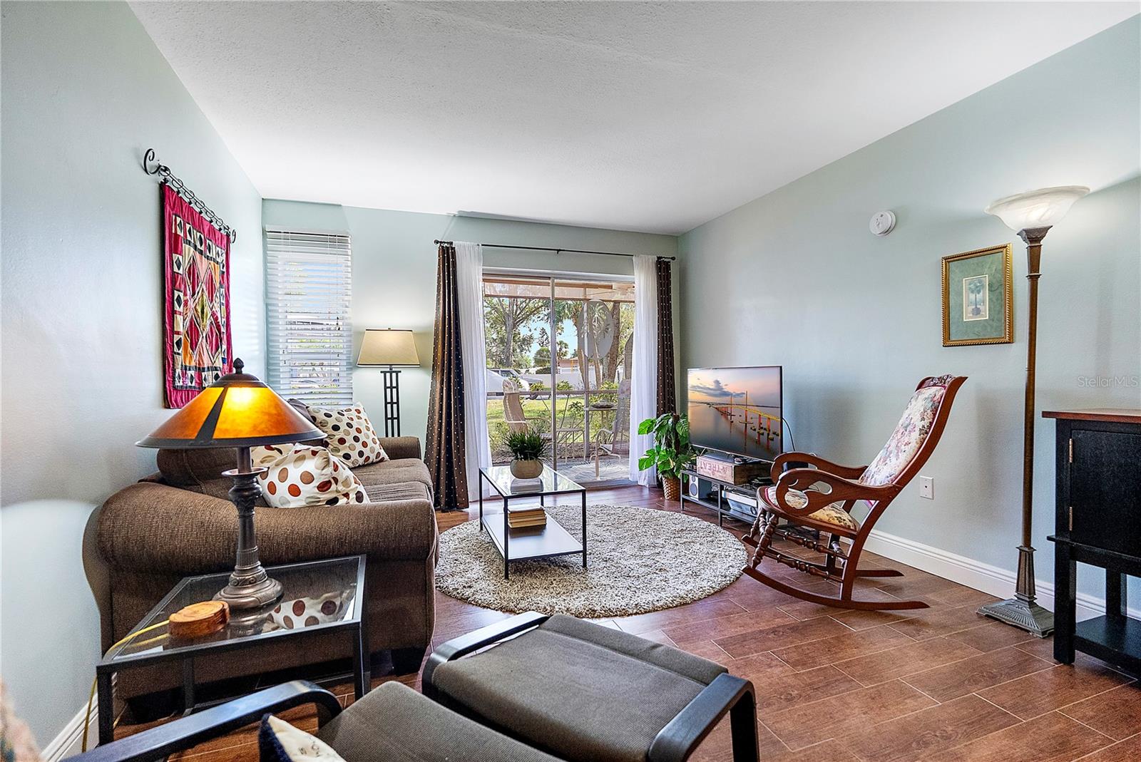 4925 38TH WAY S #A104