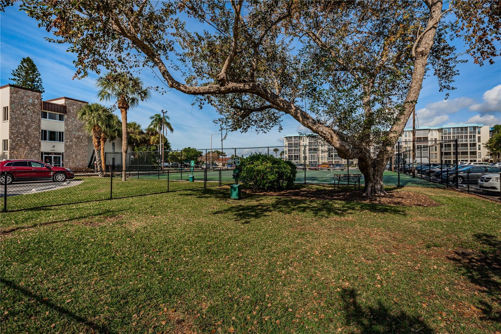 4925 38TH WAY S #A104