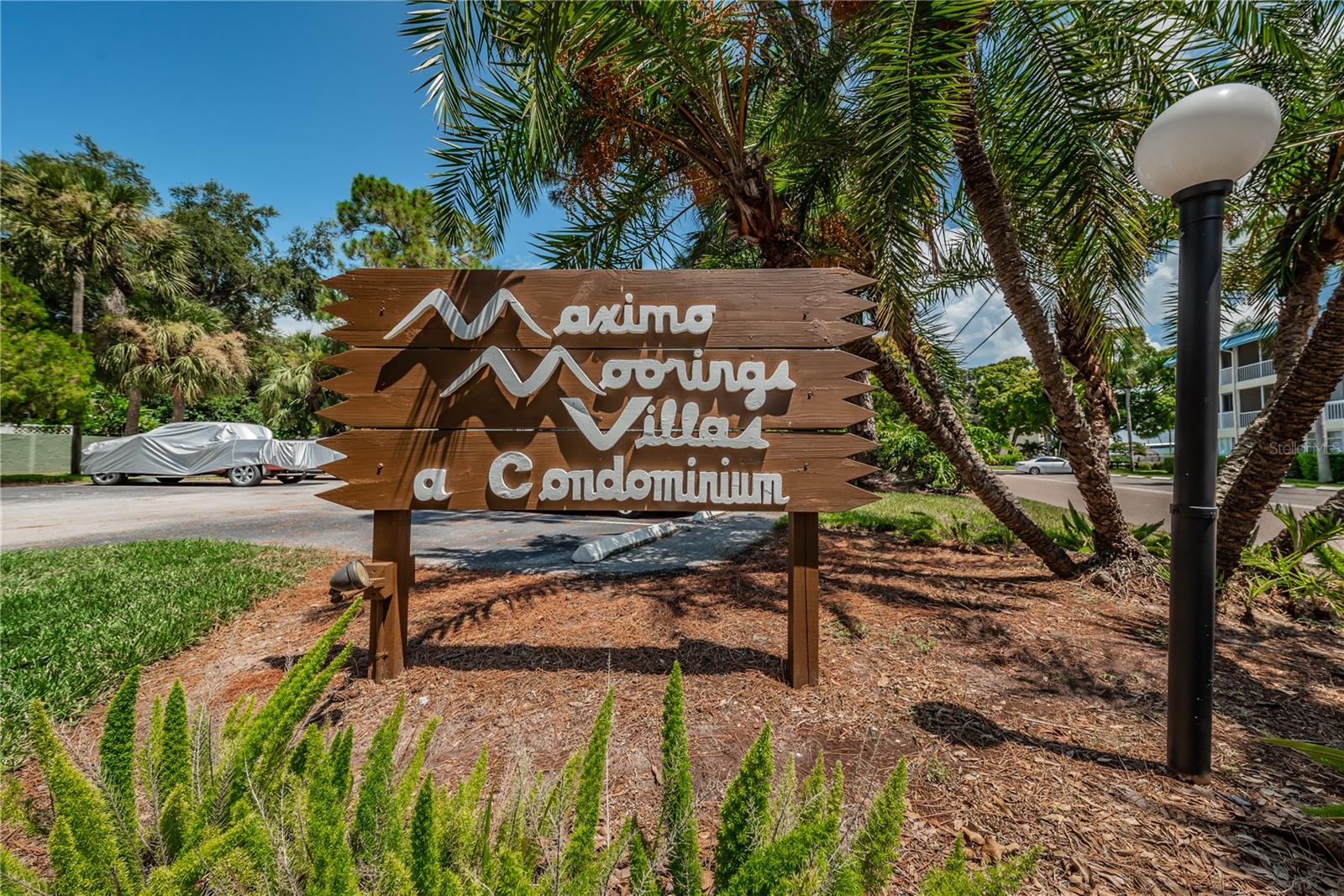 4925 38TH WAY S #A104