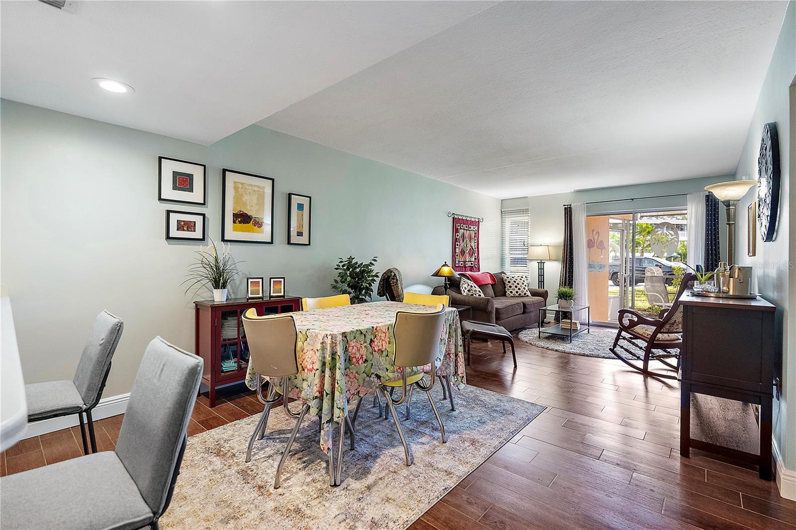 4925 38TH WAY S #A104