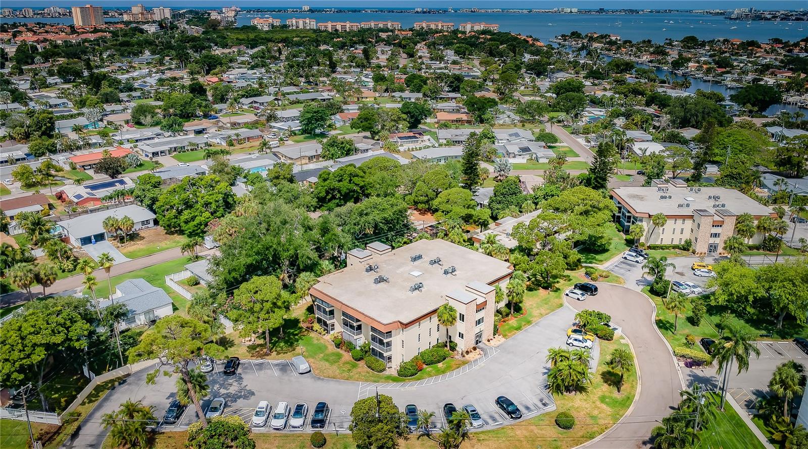 4925 38TH WAY S #A104