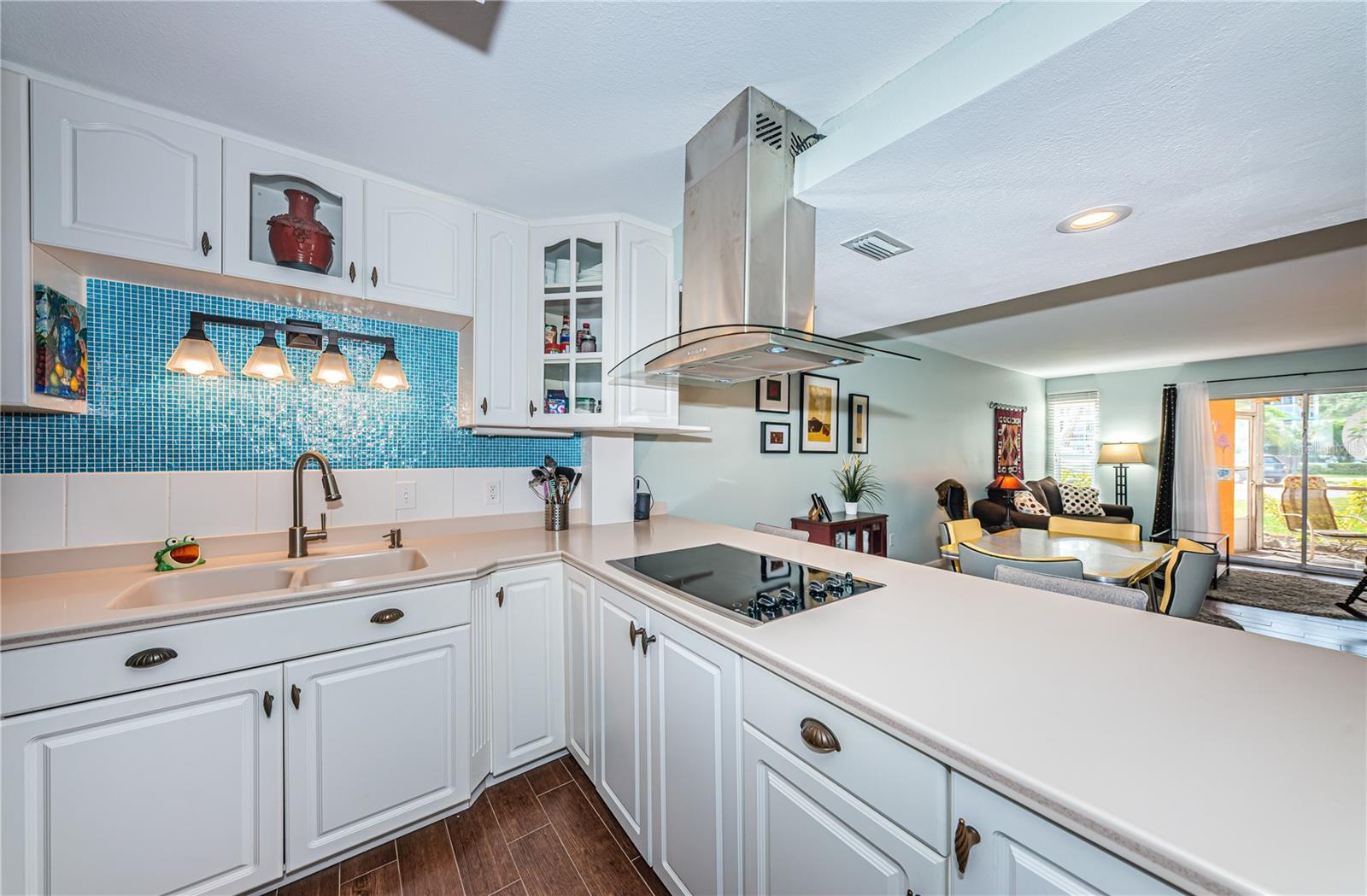 4925 38TH WAY S #A104