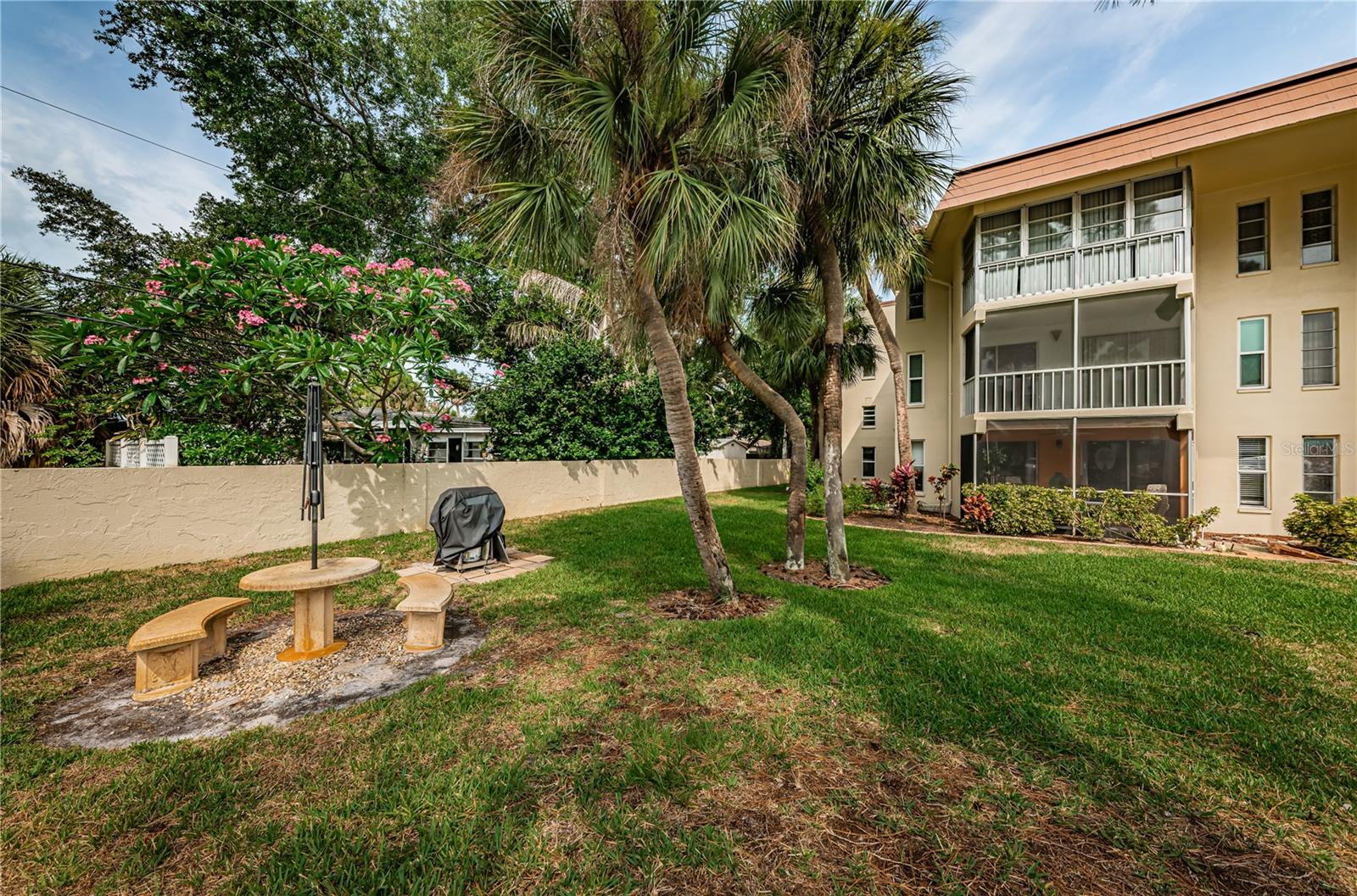 4925 38TH WAY S #A104