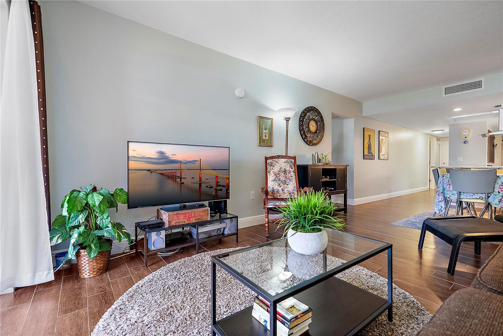 4925 38TH WAY S #A104