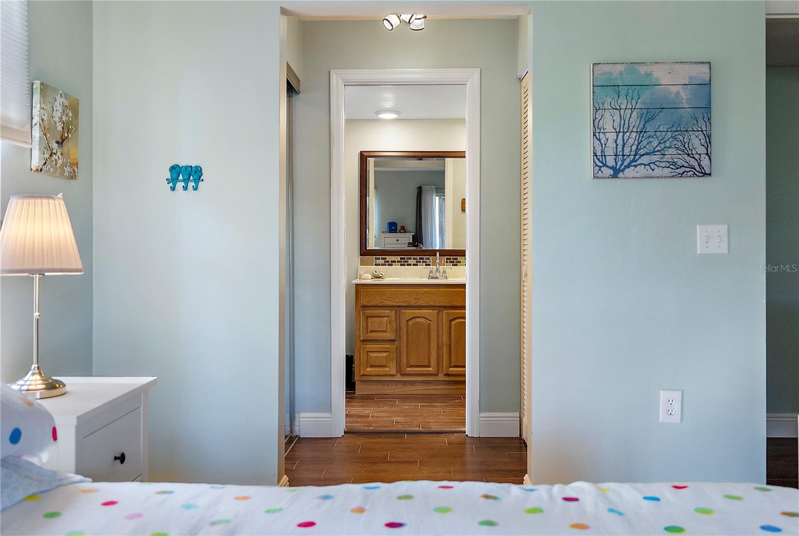 4925 38TH WAY S #A104