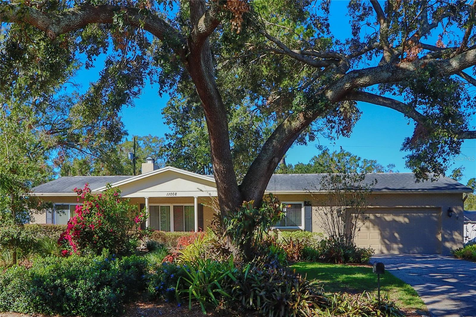 11008 KEWANEE DR