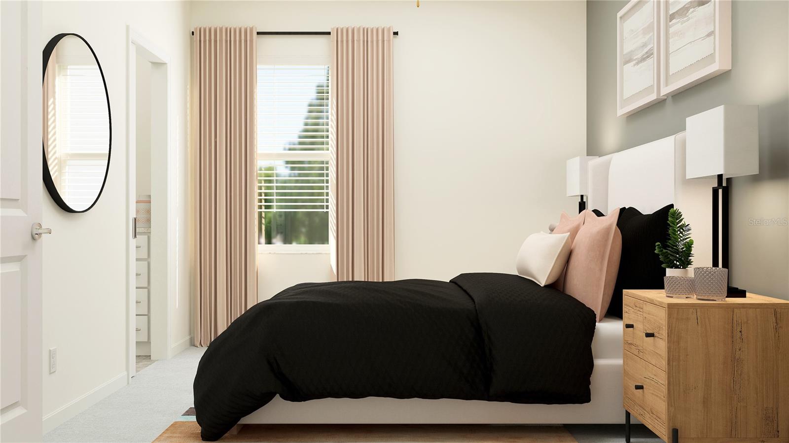 10824 FANNING SPRINGS CT