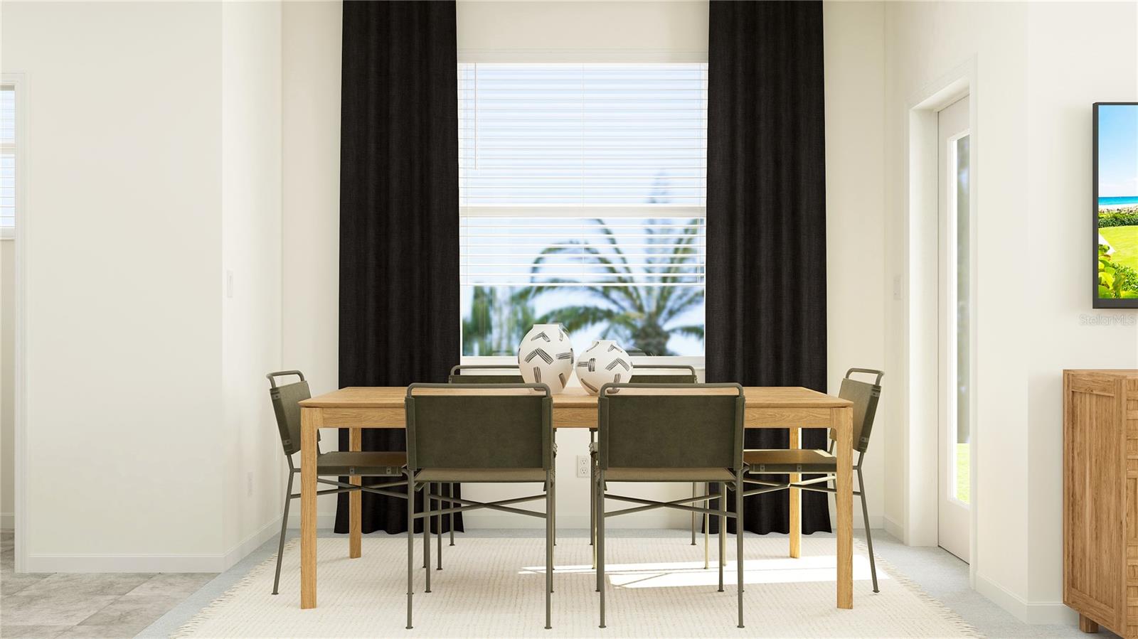 10824 FANNING SPRINGS CT