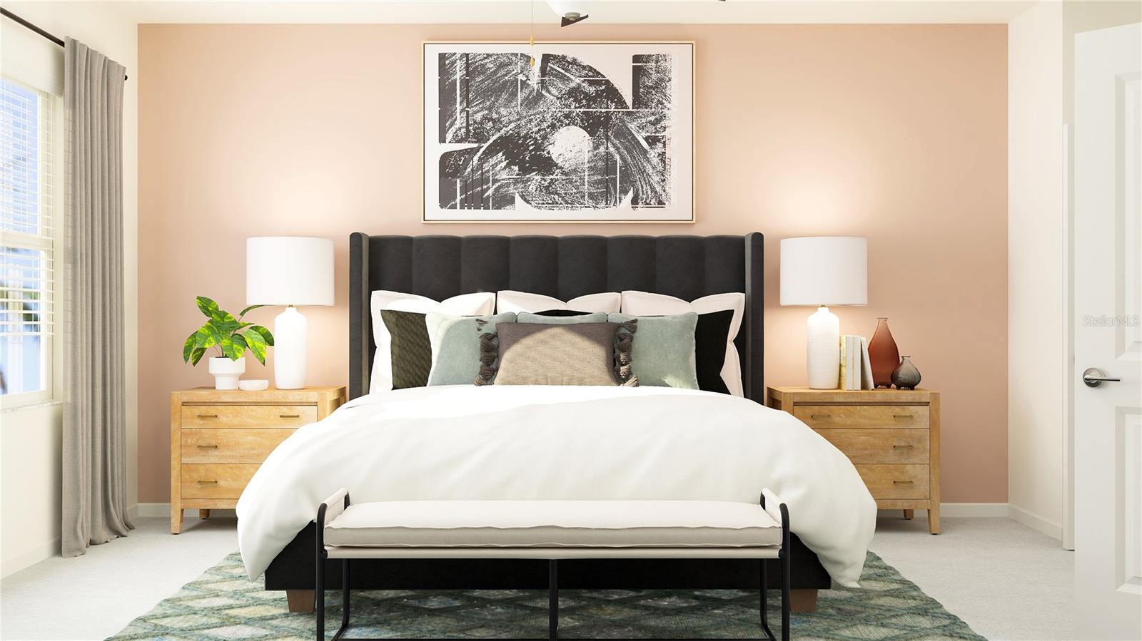 10824 FANNING SPRINGS CT