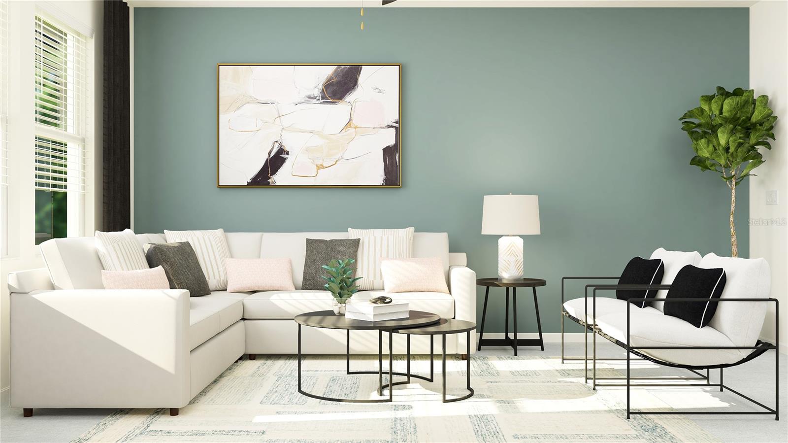 10824 FANNING SPRINGS CT