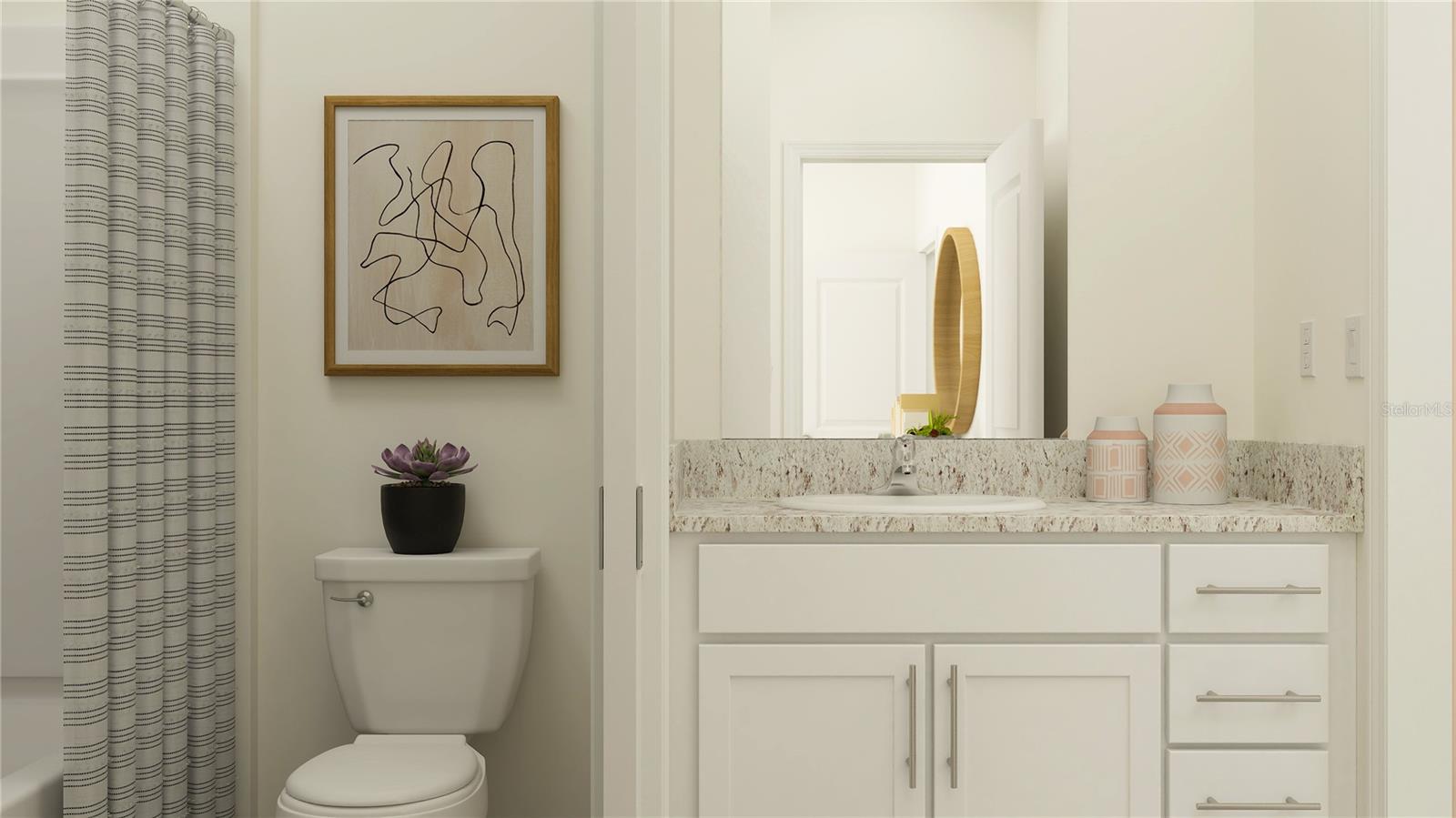 10824 FANNING SPRINGS CT