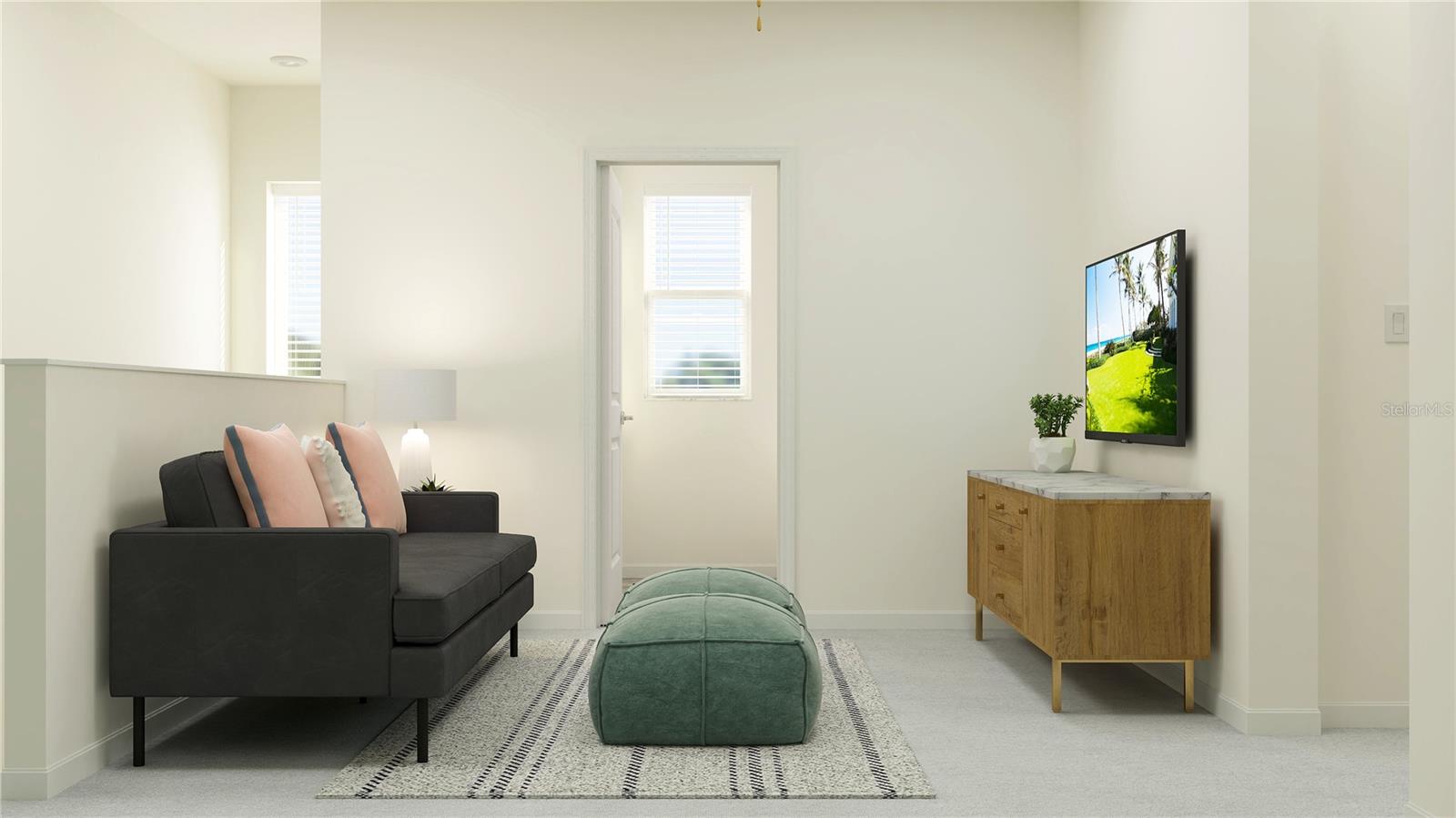 10824 FANNING SPRINGS CT