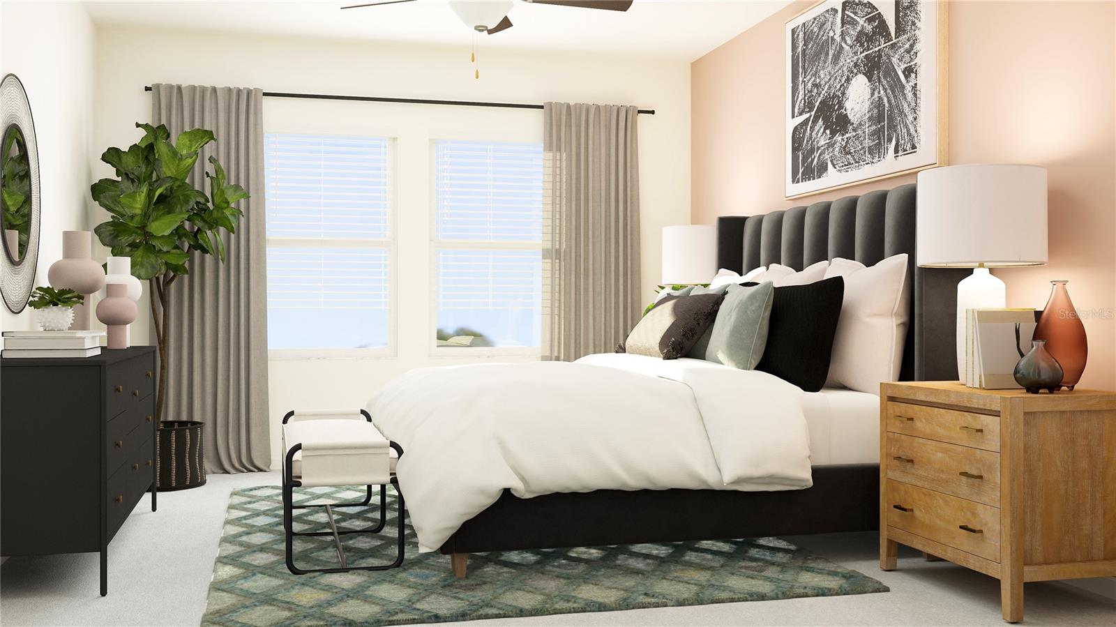 10824 FANNING SPRINGS CT