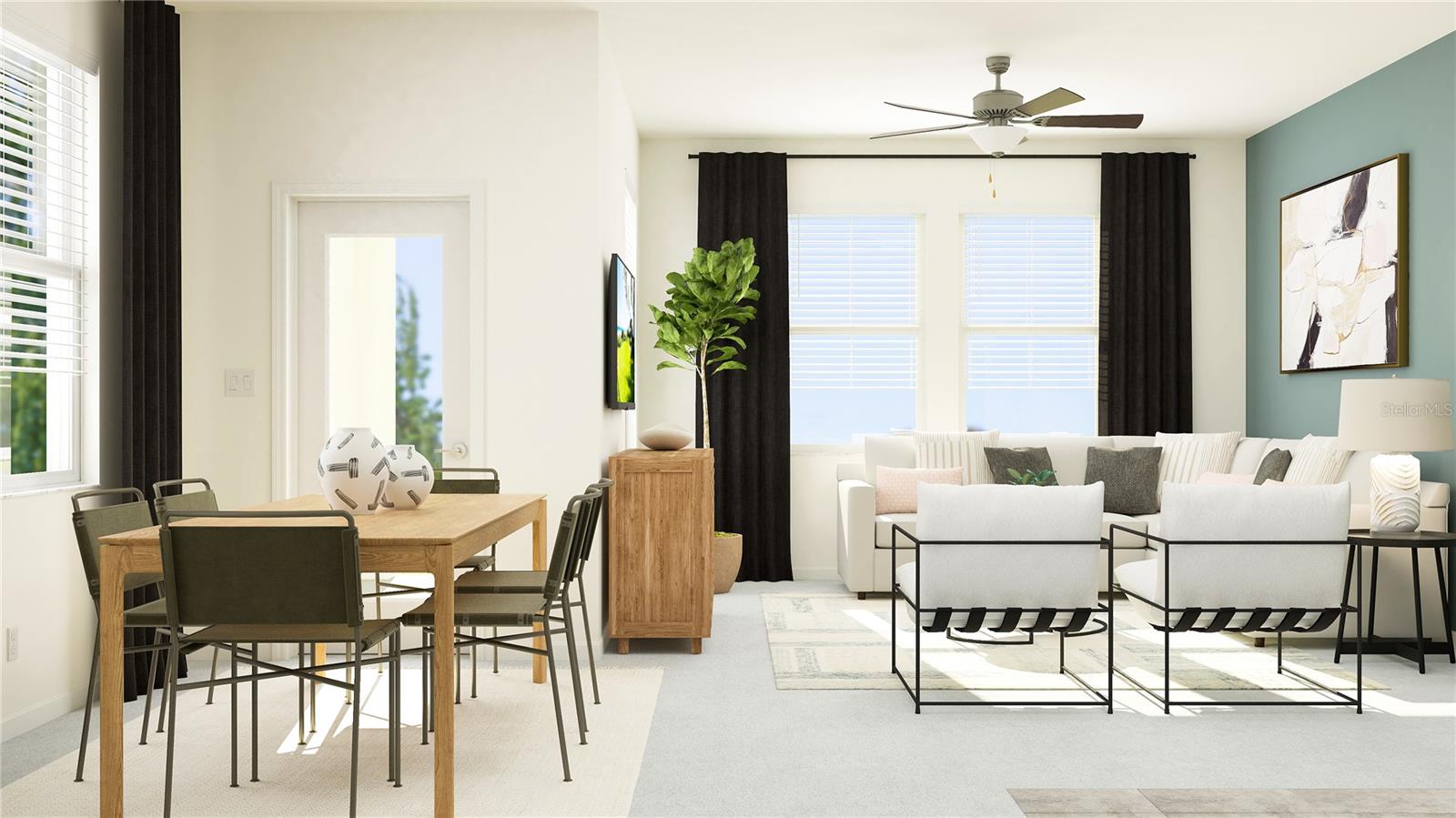 10824 FANNING SPRINGS CT