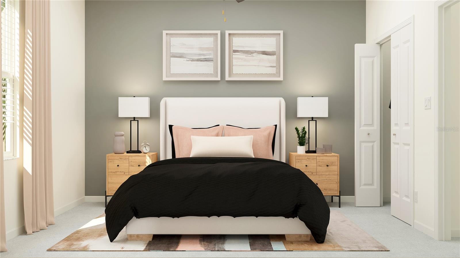 10824 FANNING SPRINGS CT