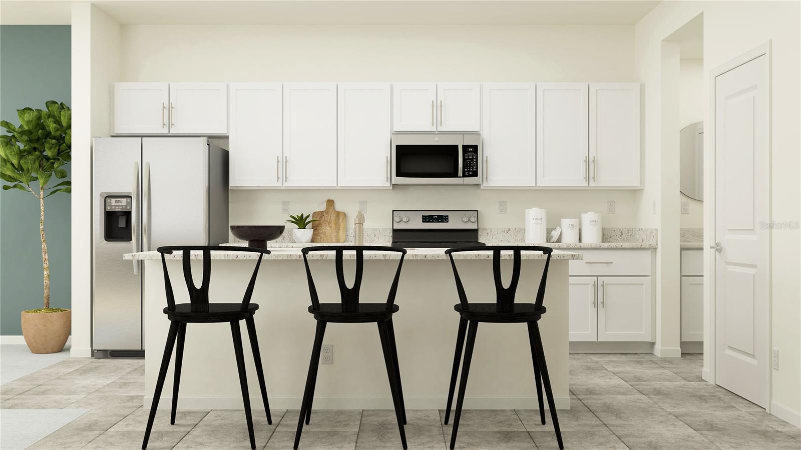 10824 FANNING SPRINGS CT