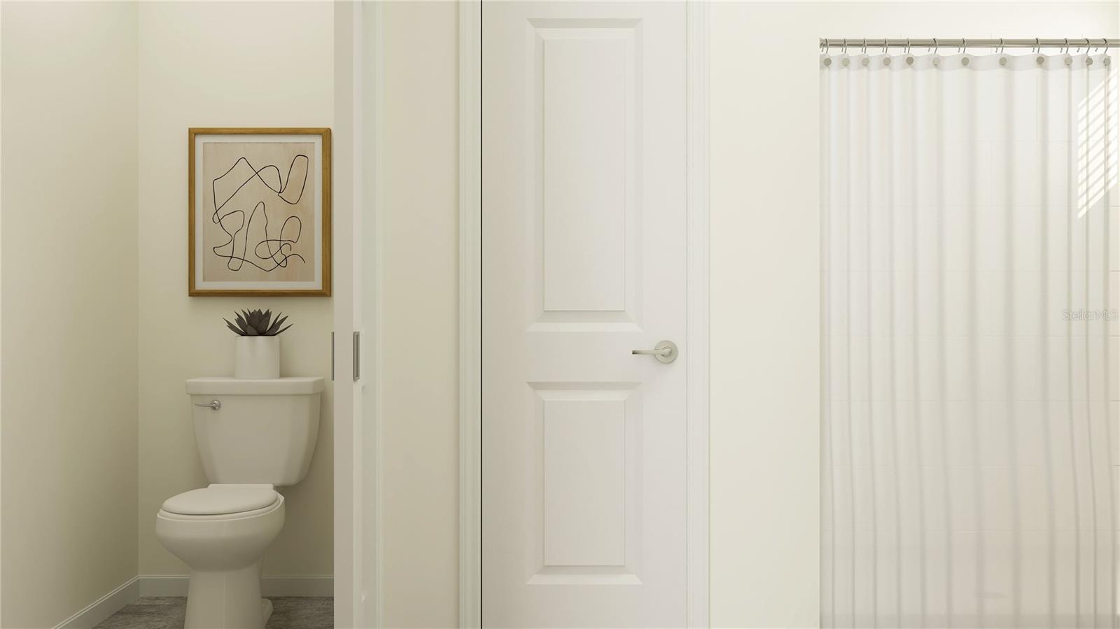 10824 FANNING SPRINGS CT