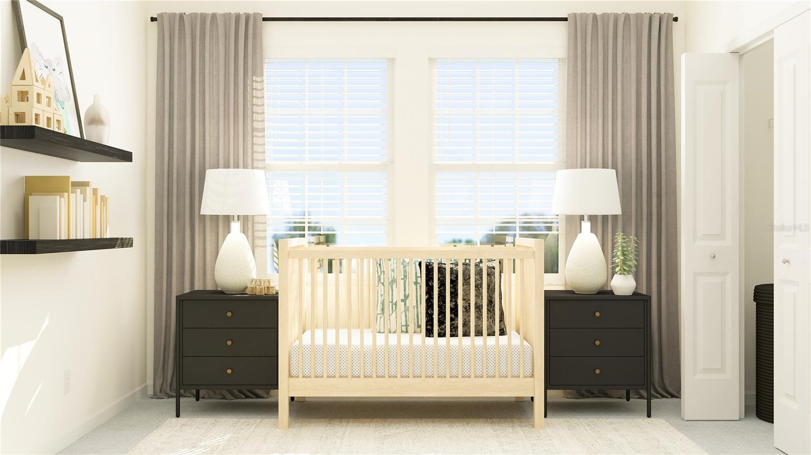 10824 FANNING SPRINGS CT