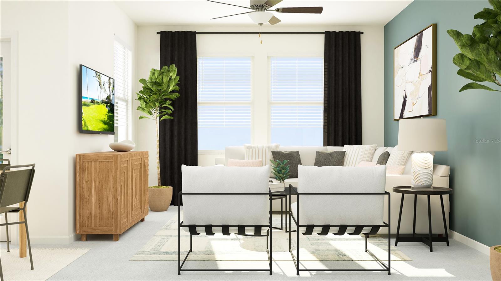 10824 FANNING SPRINGS CT