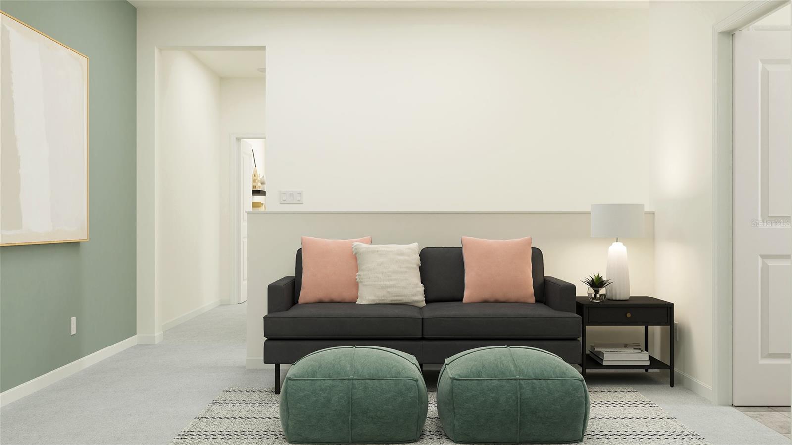 10824 FANNING SPRINGS CT