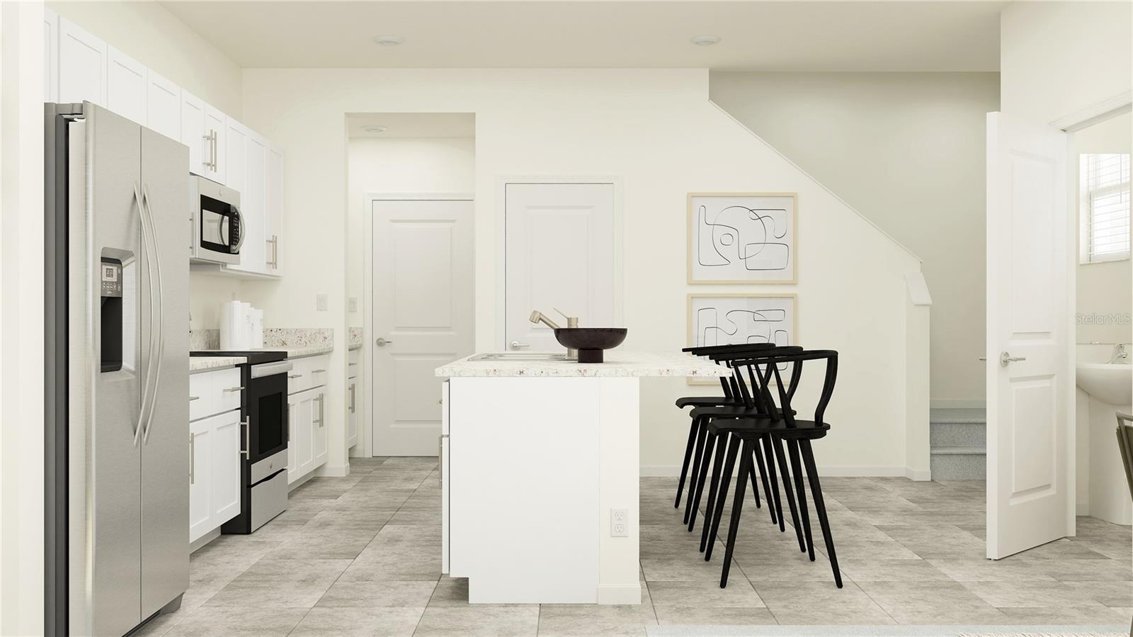 10824 FANNING SPRINGS CT