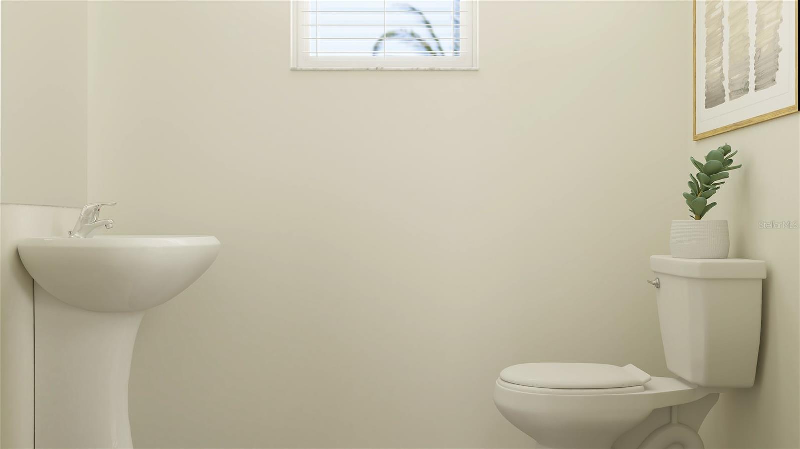 10824 FANNING SPRINGS CT