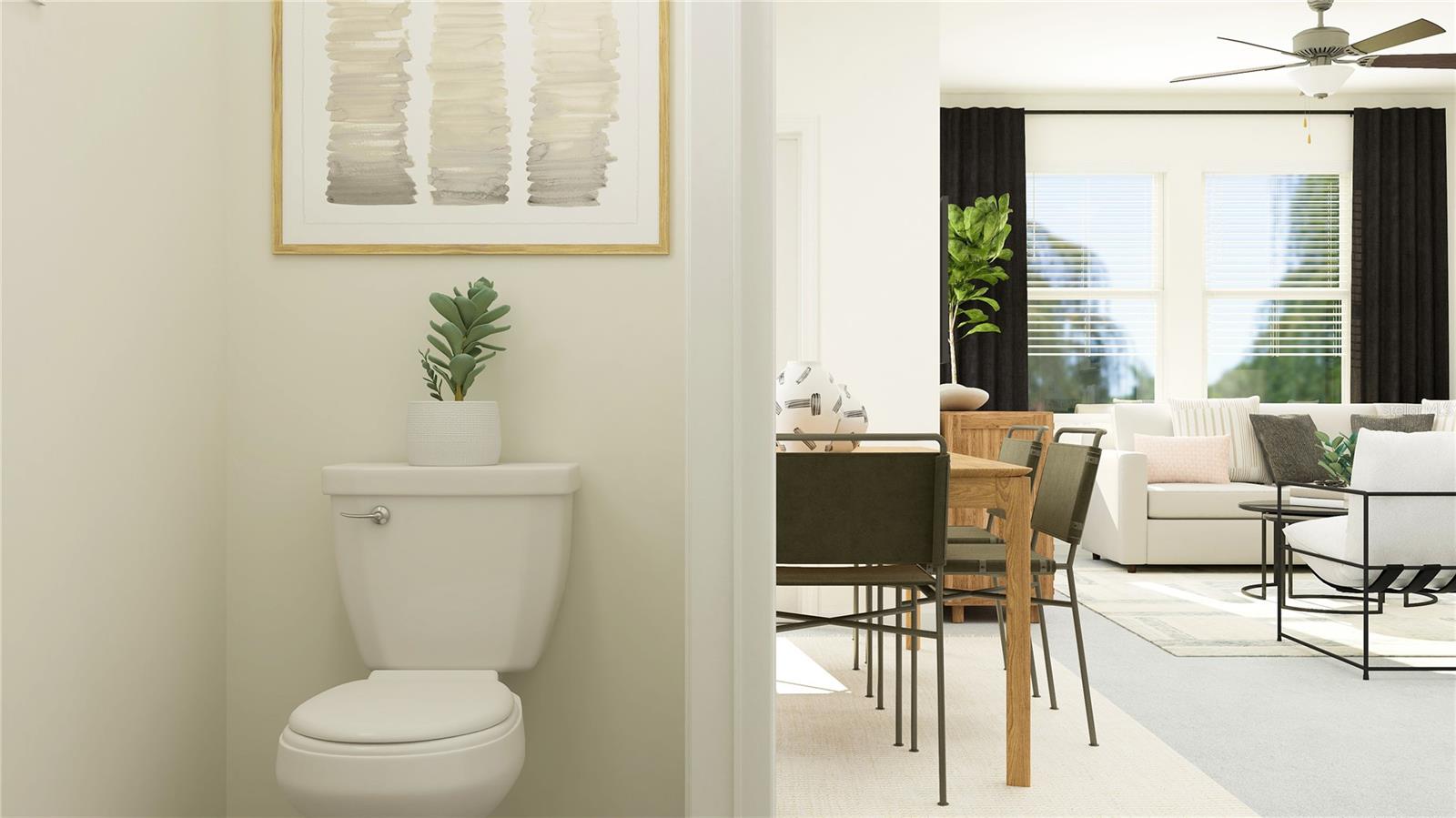 10824 FANNING SPRINGS CT