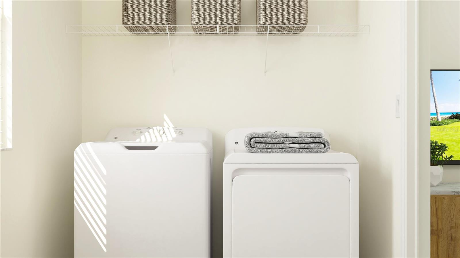 10824 FANNING SPRINGS CT